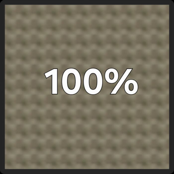 Чистка канализации 24/7