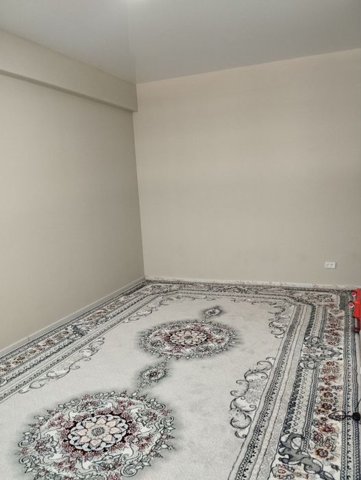 2 хоналик квартира сотилади!!!