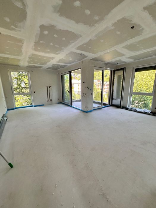 Amenajări interioare Renovării A&Z