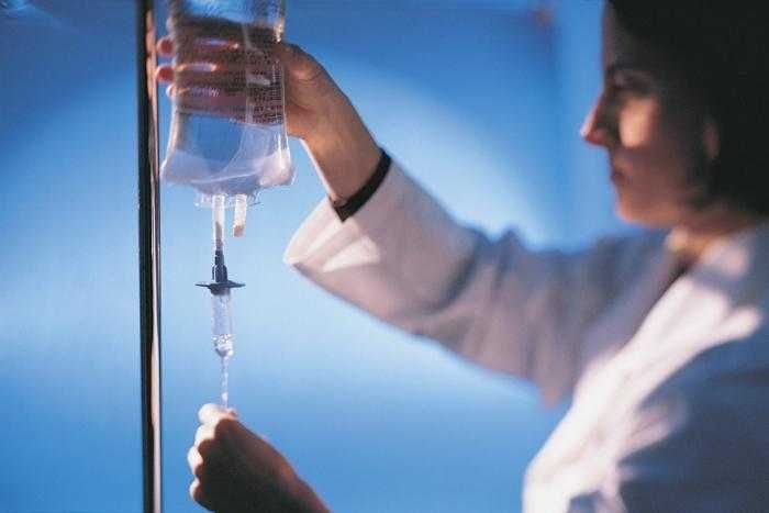 Капельницы, Нарколог, Интоксикация, Вывод из запоя, Медсестра на дом