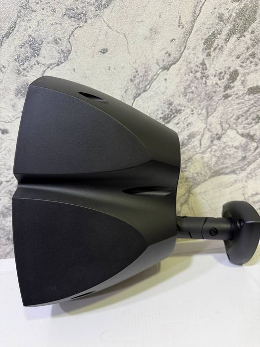 Настеный колонки   PROEL  IMPEDANCE  8OHM POWER 50 W, POWER 100 V 50 W