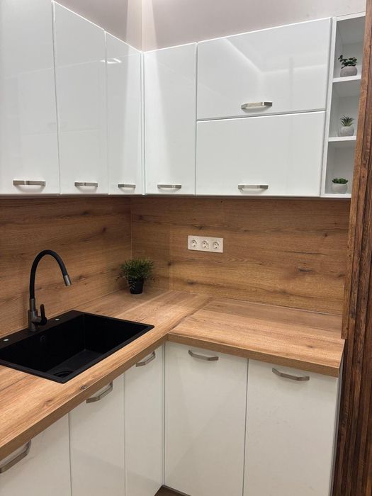 Продава се Двустаен апартамент в Пловдив, Тракия - 66 кв.м за 2152 €/кв.м - Снимка #2