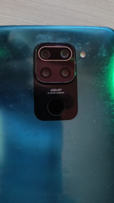 Продам телефон ксяоми