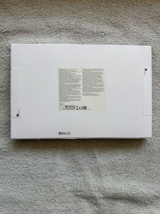 samsung tab a11 plus SIGIlATA