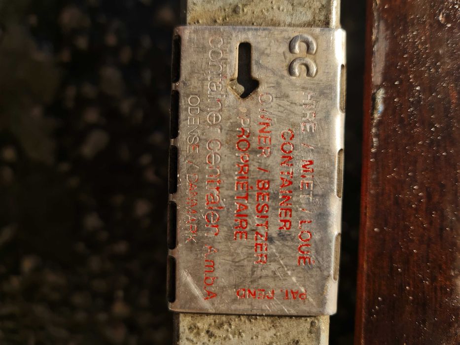 подвижен стелаж рафтове