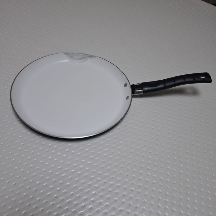 Сковорода, сотейник, блинница