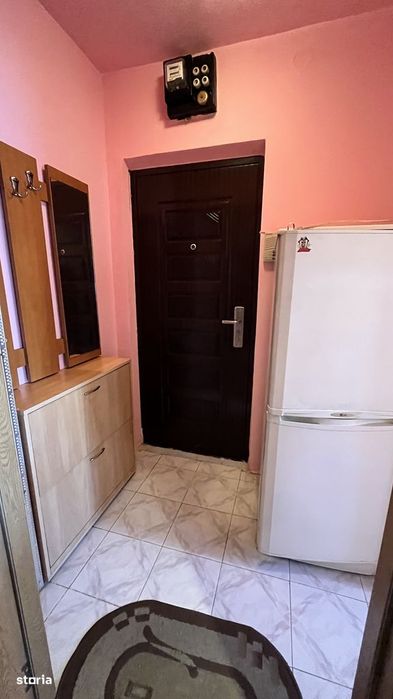 De Inchiriat Apartament 2 Camere in Cartier Florilor