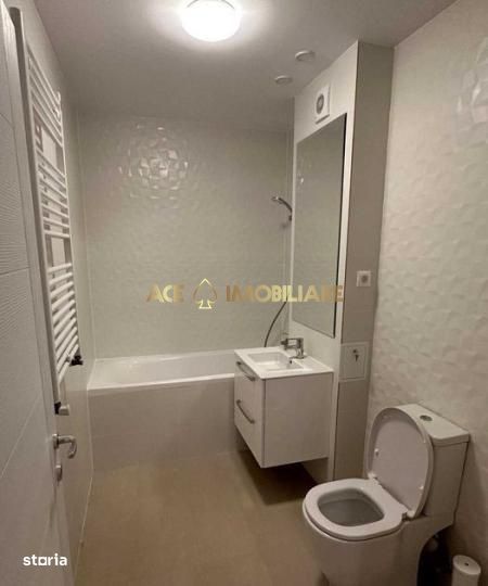2 Camere de inchiriat | Theodor Pallady-Hills Splai | Curte | Parcare