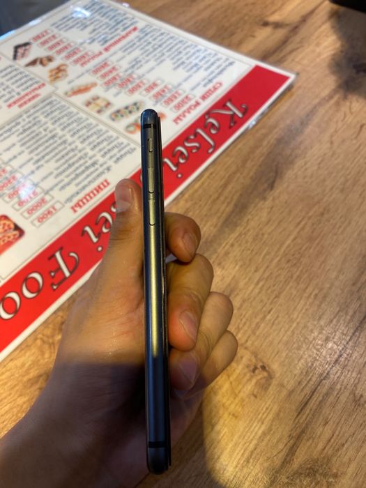 Iphone SE 2020