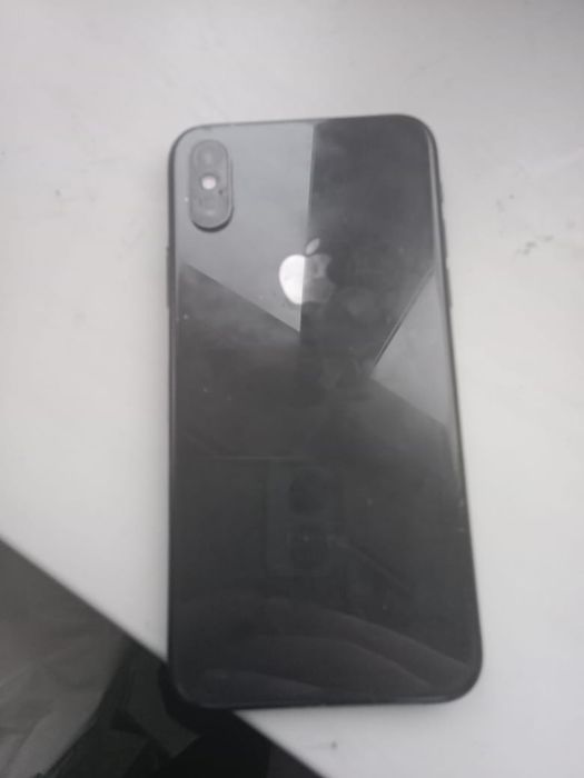 Аифон хс сатлад 256 память