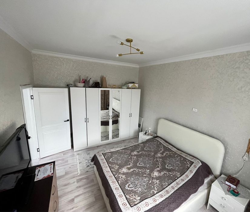 Продам частный дом