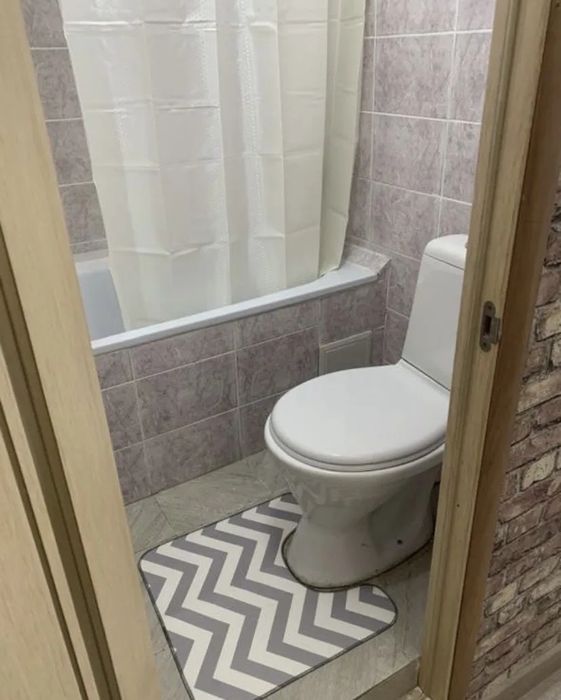 Продам квартиру студия