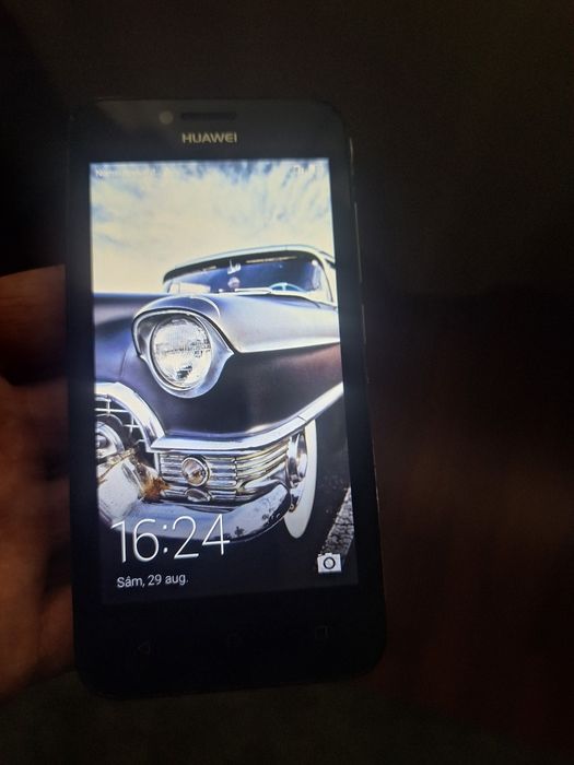 Huawei y530 foarte bun