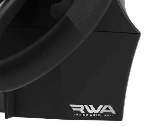 Volan Hori Racing Wheel Apex pentru PS4, PS5, PC, sigilate