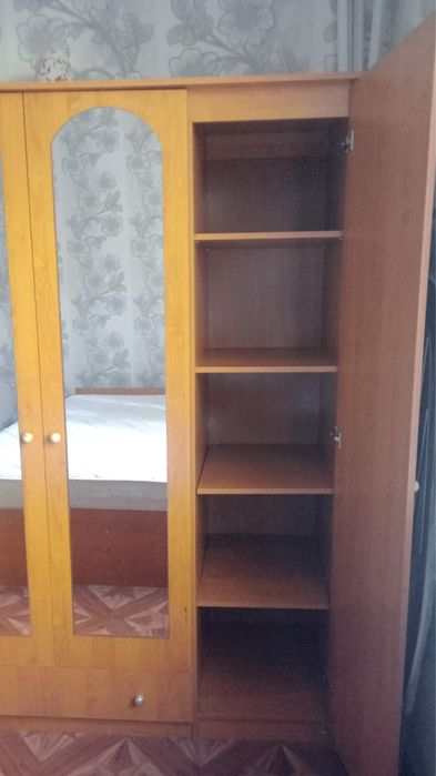 Качественный и сызылмаган сынбаган