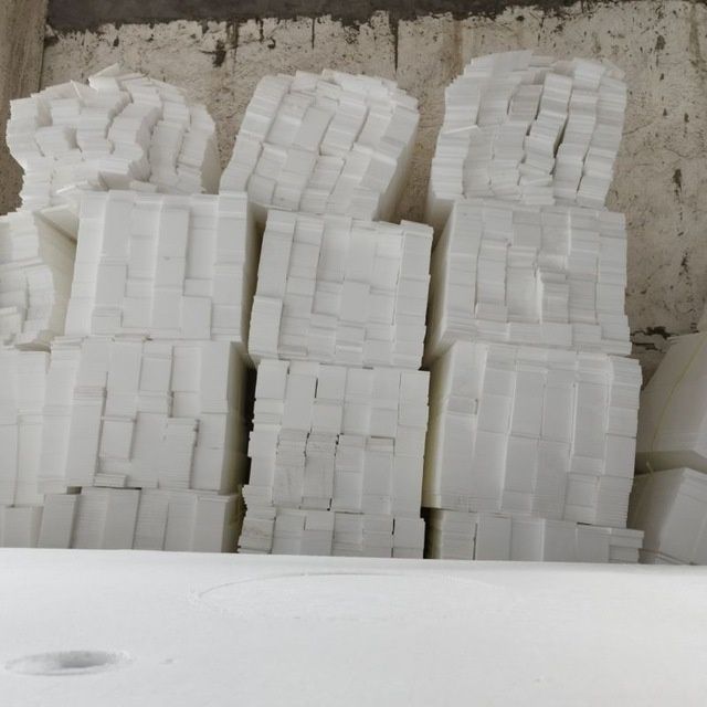 Пенопласт пенопласт пеноплекс пеноплекс покак поке щит для тёплый пол