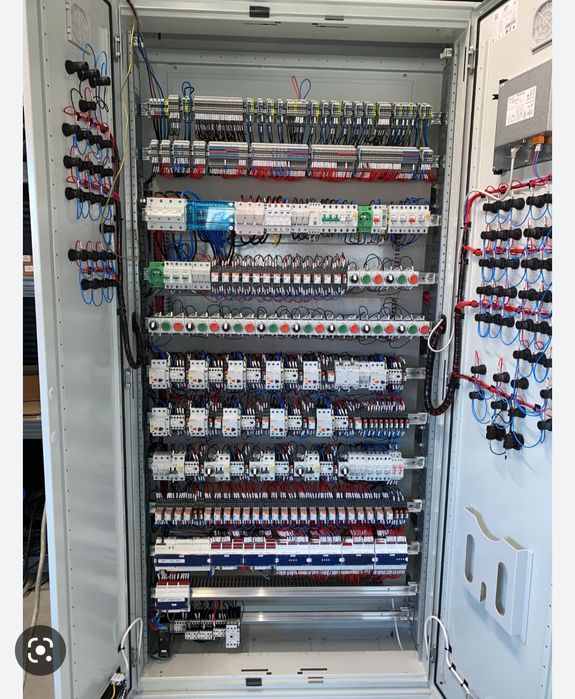 Instalatie electrica