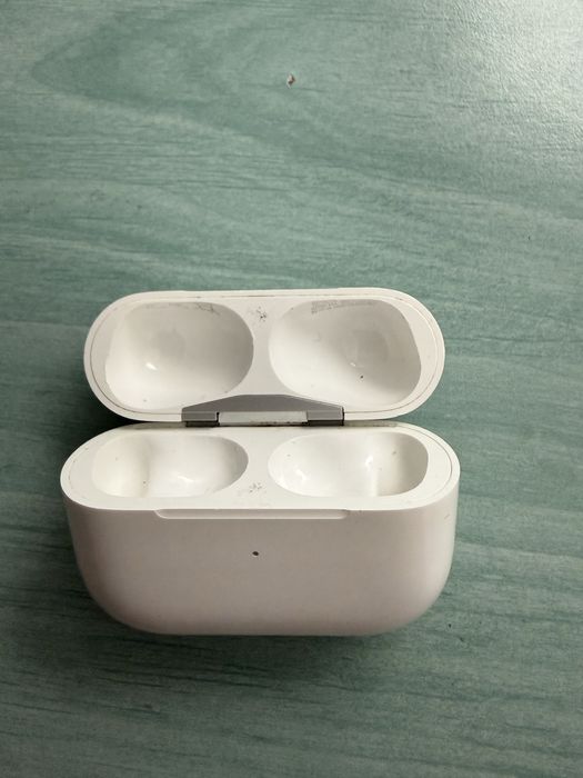 Carcasa Airpods Pro 2