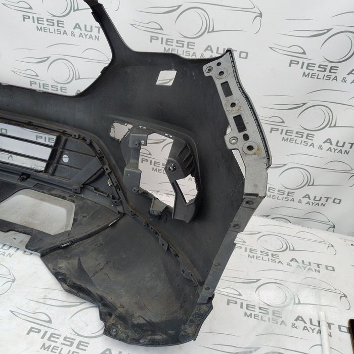 Bara fata Ford Kuga 2 Facelift an 2016-2017-2018-2019
