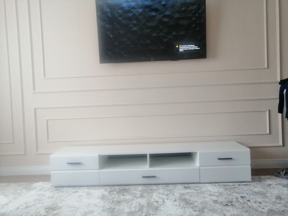 Тв тумба для гостинной