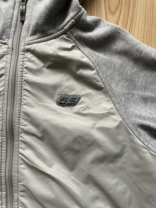 DIESEL / мъжки суичър М