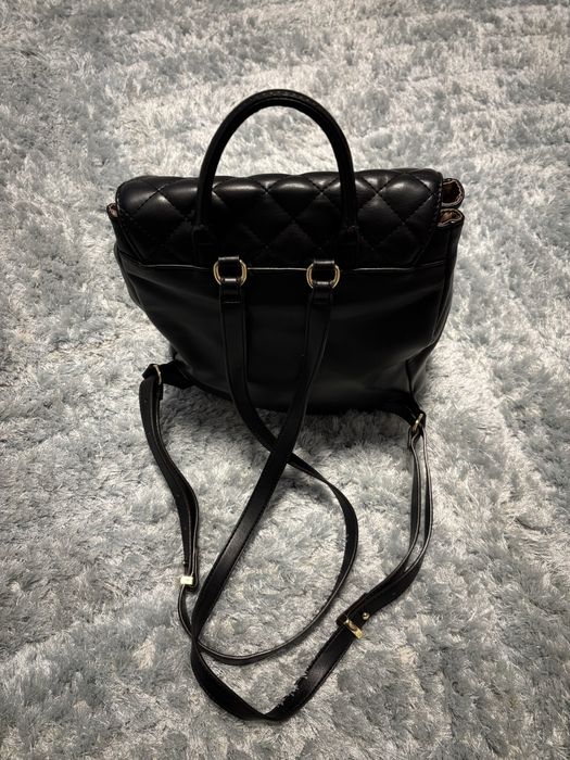 Чисто нова раница guess оригинална