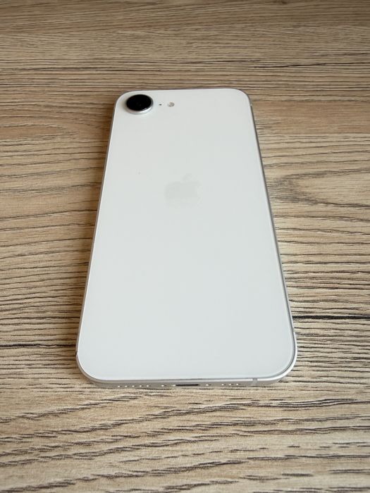 Iphone 16e 128gb