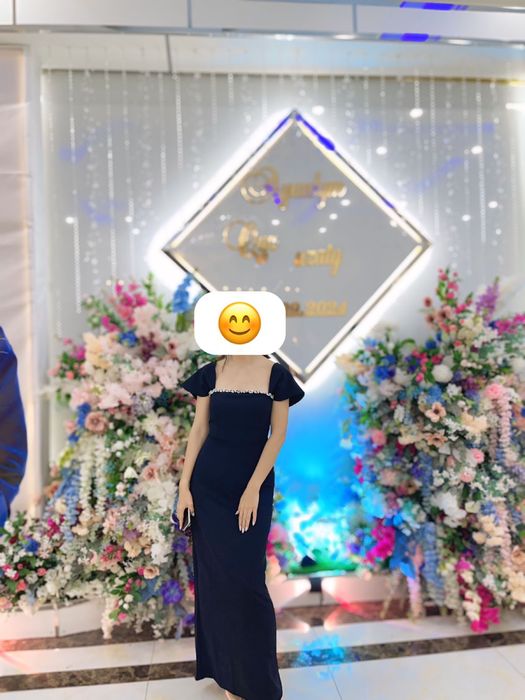 Продаеться платья