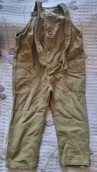 Лот за момче 98/104