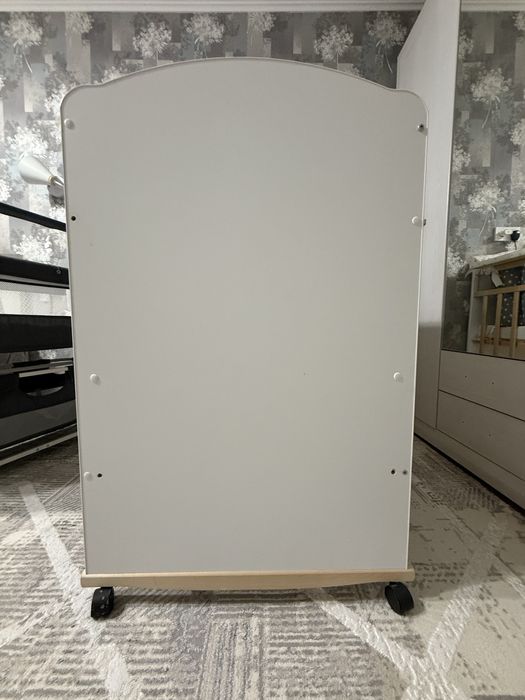 Продается Детская кровать