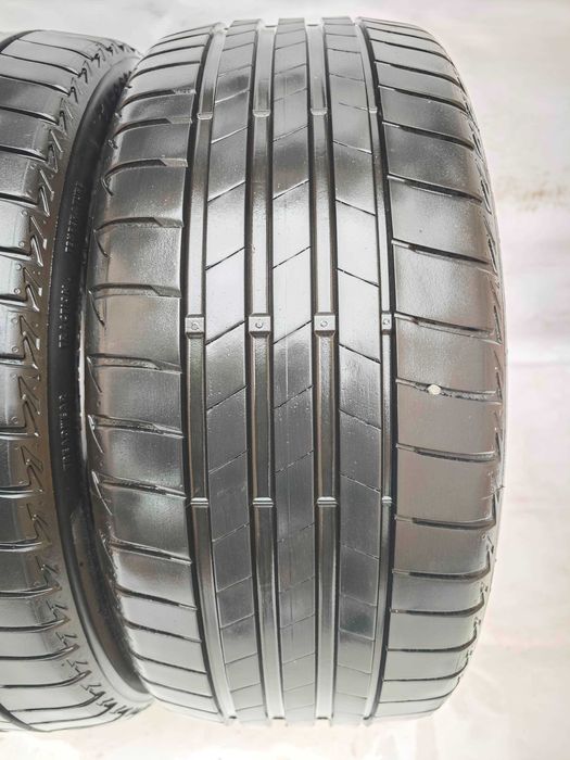 Anvelope 225/40/19 an 2022 vara FIRESTONE ROADHAWK