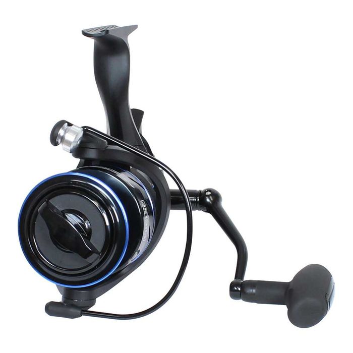 Фидер макара с двоен аванс FilStar Precision Freerunner 6000