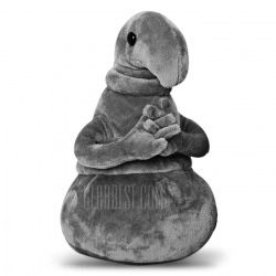 Ждун мягкая игрушка. Оригинал