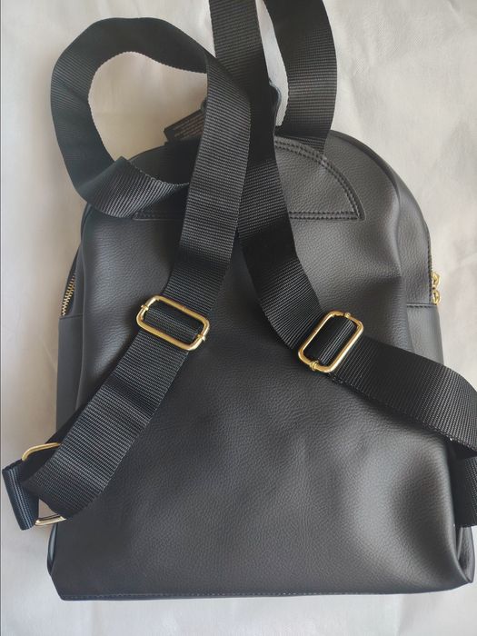 Alviero Rodriguez италианска раница