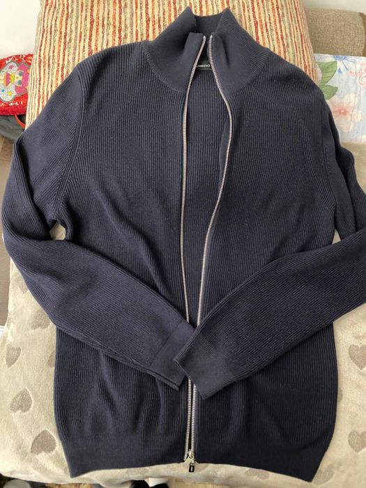 Зипка, в хорошем состоянии