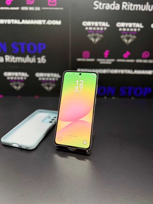 Samsung Galaxy A56 128GB/8GB
