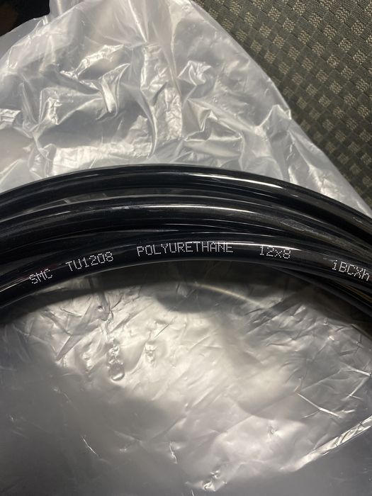 Продам трубку силиконовую