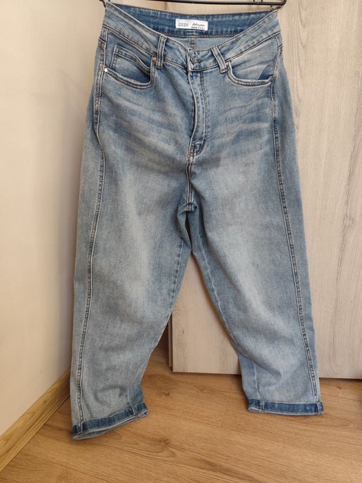 Дънки 68% памук Номер 29