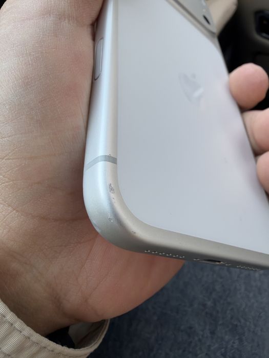 Продам Iphone 17 Pro Max 1TB