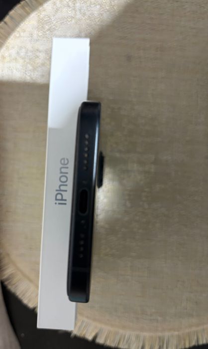 iPhone 15 PLUS/ 128gb