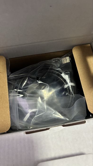 PS TV Vita TV Playstation