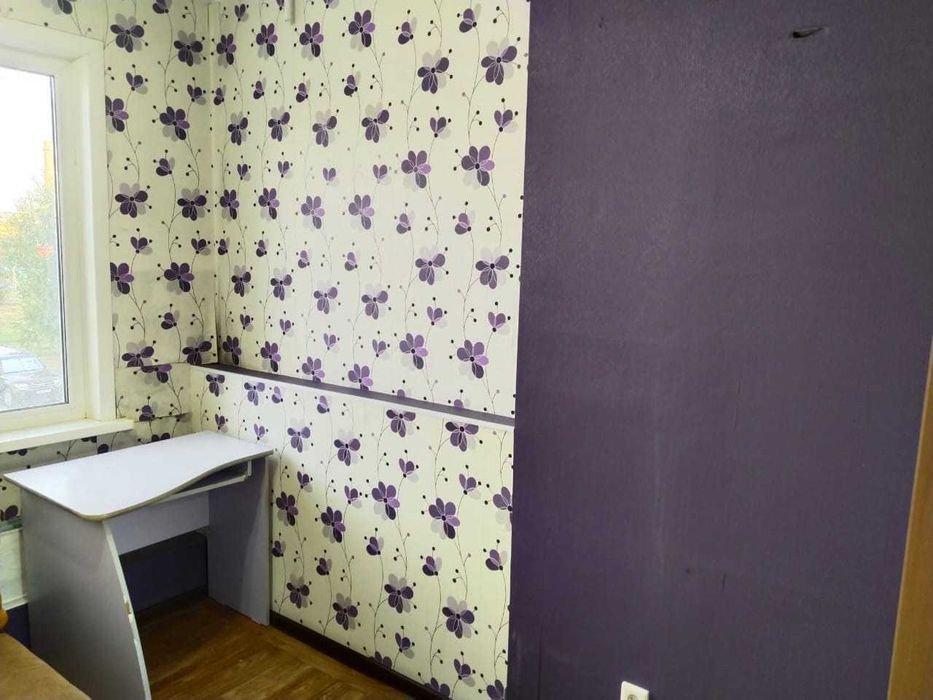 продам 1 комн квартиру в центре