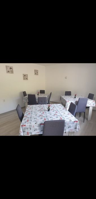 Vand casa/ pensiune