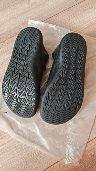 Босоногие кроссовки 36 р