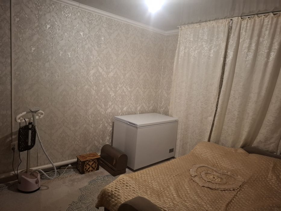 Продам Дом Шпальный