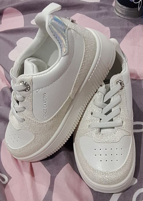 Продаётся пол сапожки