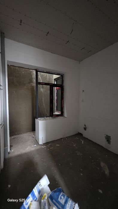 Кибрай Сотилади Участка продаётся Коттедж Дурмон Масжид куча