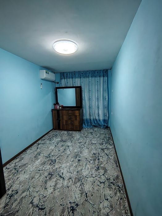 1 xonali kvartira srochna sotiladi