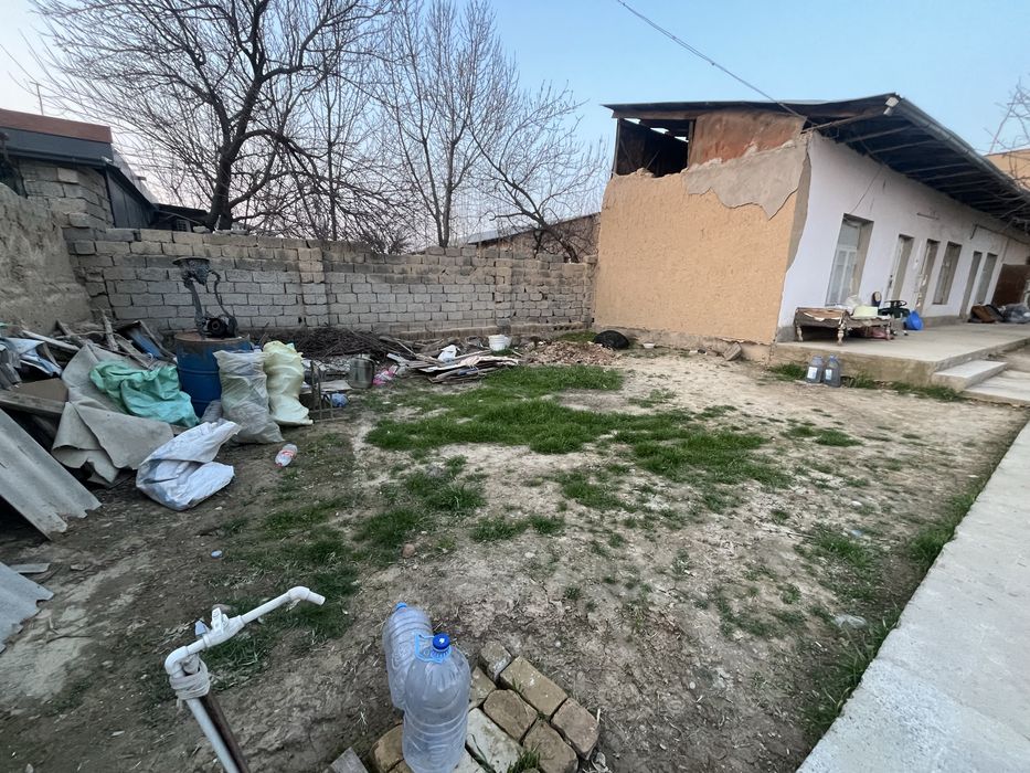 keles ko’k tere chaxpalakda uy sotiladi 3-sutuk