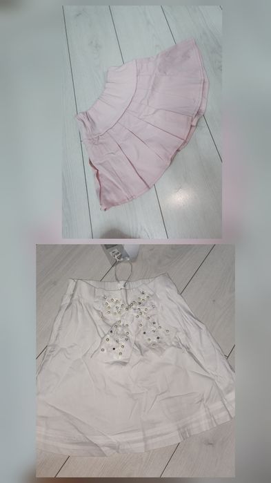 Одежда  женская s